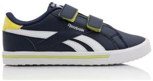 Nízke tenisky Reebok Sport  Royal Complete 2