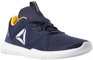 Bežecká a trailová obuv Reebok Sport  Reago