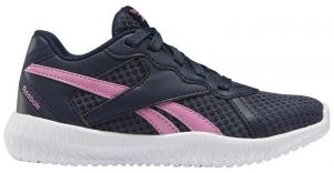 Bežecká a trailová obuv Reebok Sport  Flexagon Energy