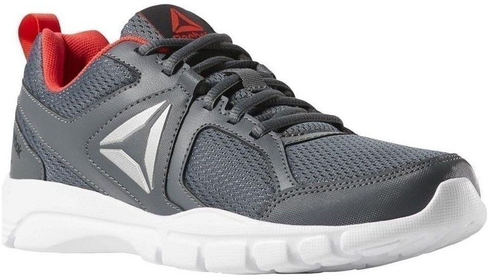 Bežecká a trailová obuv Reebok Sport  3D Fusion TR