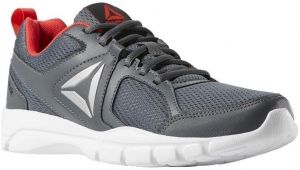Bežecká a trailová obuv Reebok Sport  3D Fusion TR