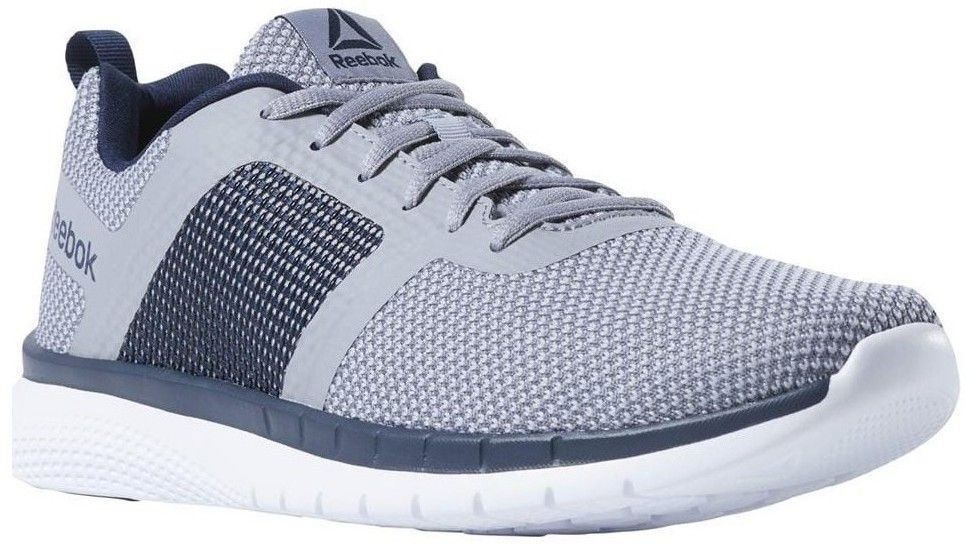 Bežecká a trailová obuv Reebok Sport  Prime Runner