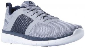 Bežecká a trailová obuv Reebok Sport  Prime Runner