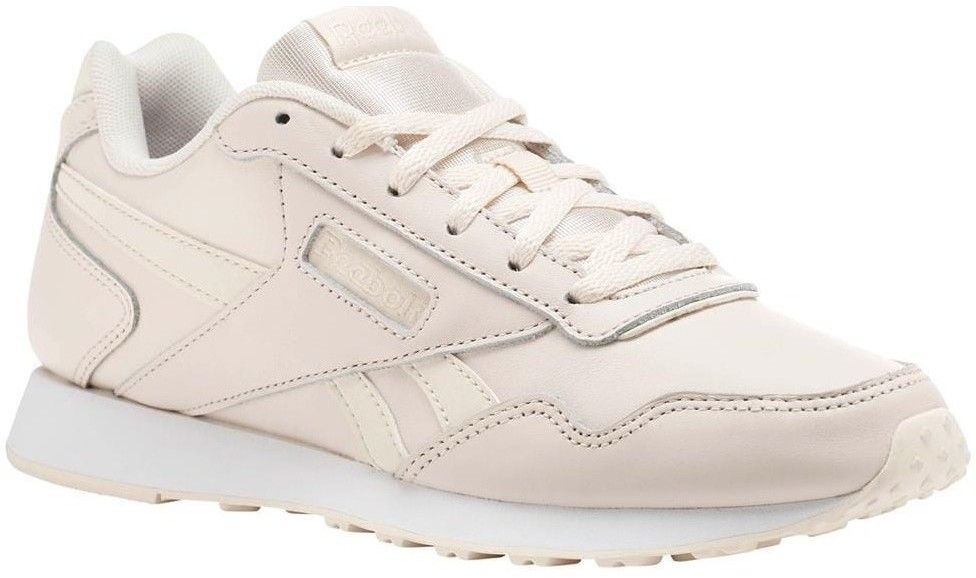 Nízke tenisky Reebok Sport  Royal Glide LX