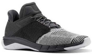 Bežecká a trailová obuv Reebok Sport  Fast Flexweave