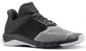 Bežecká a trailová obuv Reebok Sport  Fast Flexweave
