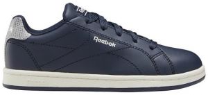 Nízke tenisky Reebok Sport  Roual Complete