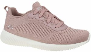 Nízke tenisky Skechers  Bobs Squad
