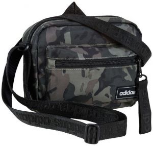 Kabelky adidas  Classic Cam Org Bag