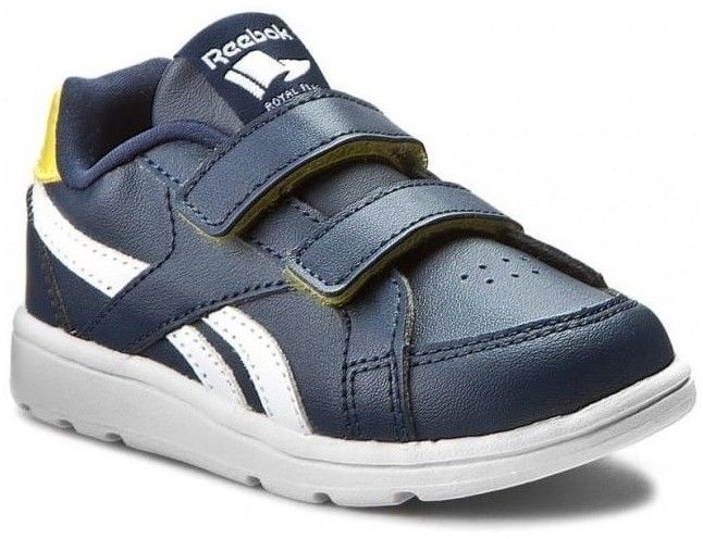 Nízke tenisky Reebok Sport  Royal Prime