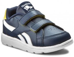 Nízke tenisky Reebok Sport  Royal Prime