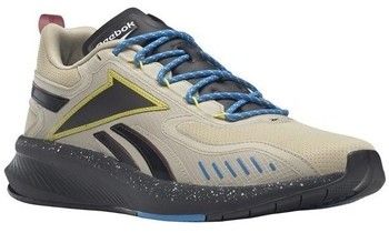 Bežecká a trailová obuv Reebok Sport  Fusium Run 20