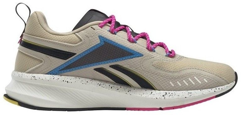 Bežecká a trailová obuv Reebok Sport  Fusium Run 20