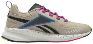 Bežecká a trailová obuv Reebok Sport  Fusium Run 20