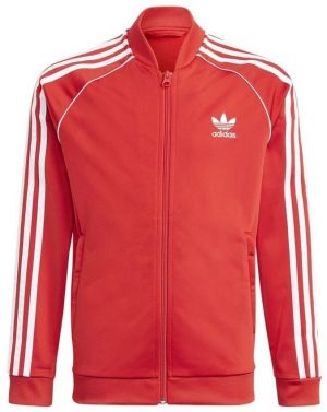 Mikiny adidas  Originals