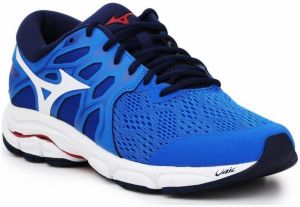 Bežecká a trailová obuv Mizuno  Wave Equate 4 J1GC204801