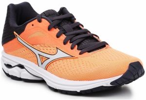 Bežecká a trailová obuv Mizuno  Wave Rider 23 J1GD190346