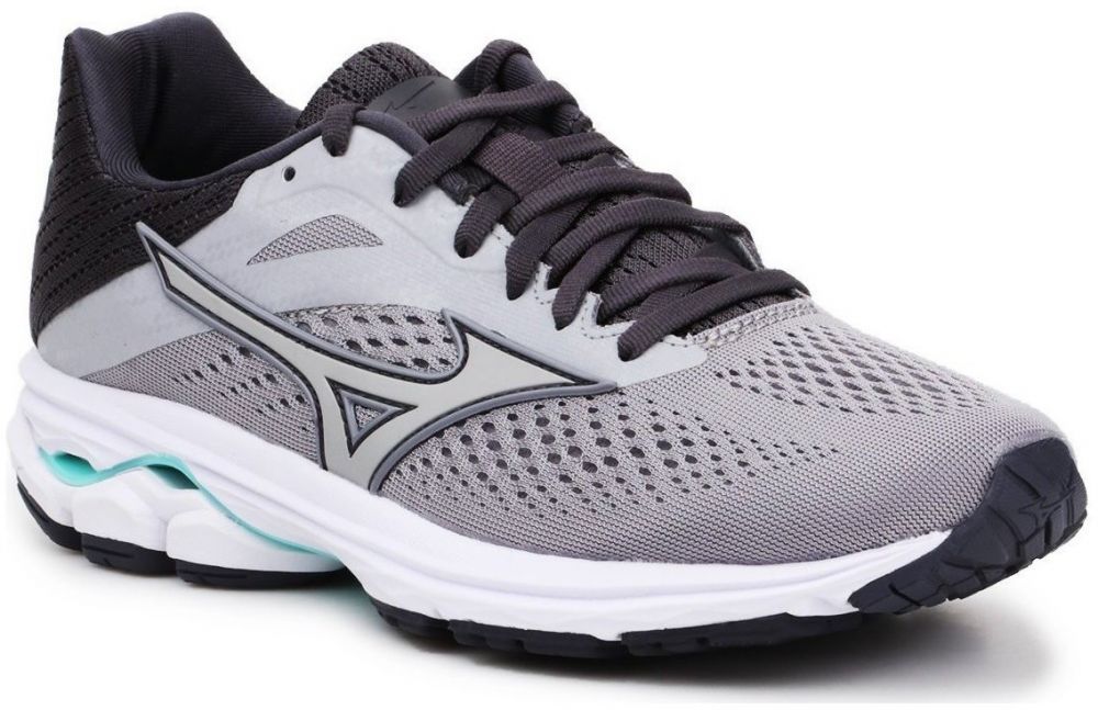Bežecká a trailová obuv Mizuno  Wave Rider 23 J1GD190338