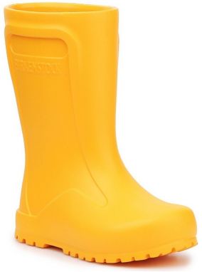 Sandále BIRKENSTOCK  Derry 1006284