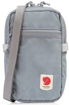 Tašky cez rameno Fjallraven  Shark