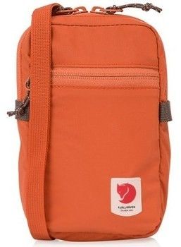 Tašky cez rameno Fjallraven  Rowan