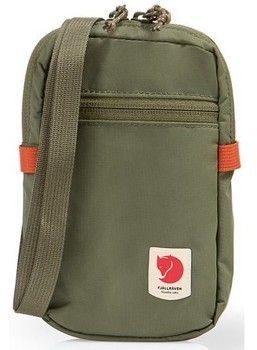 Veľká nákupná taška/Nákupná taška Fjallraven  High Coast Pocket