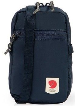 Kabelky Fjallraven  High Coast Pocket