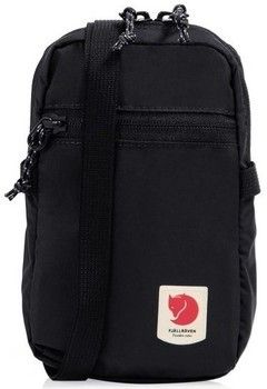 Kabelky Fjallraven  High Coast Pocket