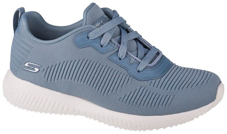 Nízke tenisky Skechers  Bobs Squadtough Talk
