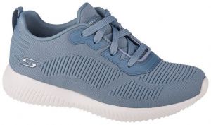 Nízke tenisky Skechers  Bobs Squadtough Talk