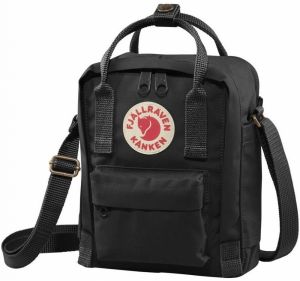 Kabelky Fjallraven  Kånken Sling Shoulder Bag