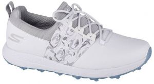 Nízke tenisky Skechers  GO Golf Maxlag
