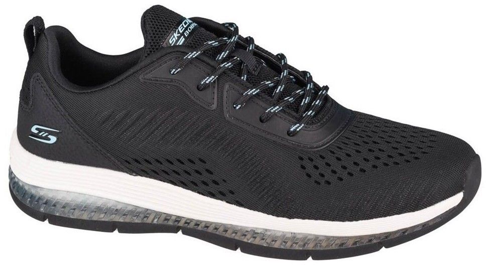 Nízke tenisky Skechers  Bobs Gamma