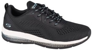 Nízke tenisky Skechers  Bobs Gamma