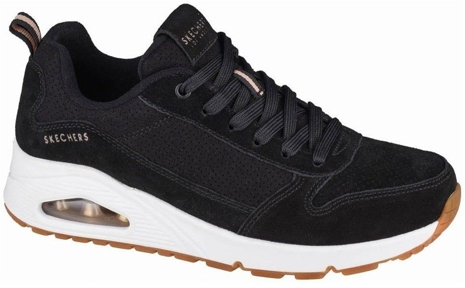 Nízke tenisky Skechers  Unotwo For The Show