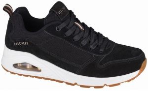 Nízke tenisky Skechers  Unotwo For The Show