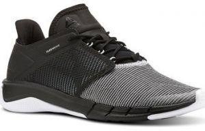 Nízke tenisky Reebok Sport  Fast Flexweave