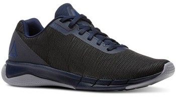Bežecká a trailová obuv Reebok Sport  Fast Flexweave