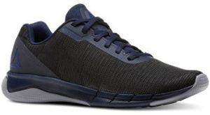Bežecká a trailová obuv Reebok Sport  Fast Flexweave