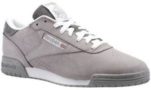 Nízke tenisky Reebok Sport  Classic Exofit Clean