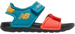 Sandále New Balance  YOSPSDOD