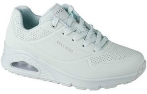 Nízke tenisky Skechers  Uno Frosty Kicks