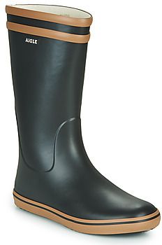 Čižmy do dažďa Aigle  MALOUINE
