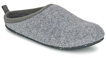 Papuče Camper  WABI