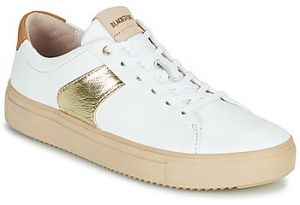 Nízke tenisky Blackstone  VL57