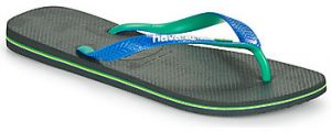 Žabky Havaianas  BRASIL MIX