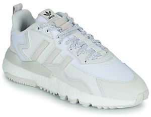 Nízke tenisky adidas  NITE JOGGER
