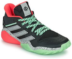 Basketbalová obuv adidas  HARDEN STEPBACK