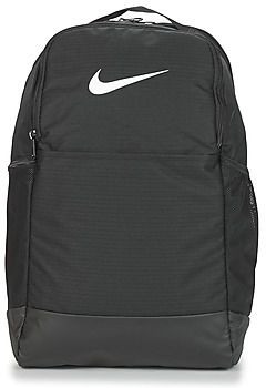 Ruksaky a batohy Nike  NK BRSLA M BKPK - 9.0 (24L)