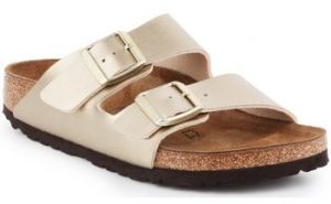 Žabky BIRKENSTOCK  Arizona BS